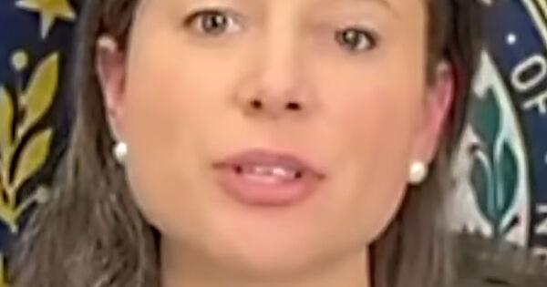 FBI probes congressional Democrats who warned military about illegal orders