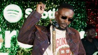 Is Adekunle Gold’s ‘Fuji’ Even Fújì? Does It Matter?