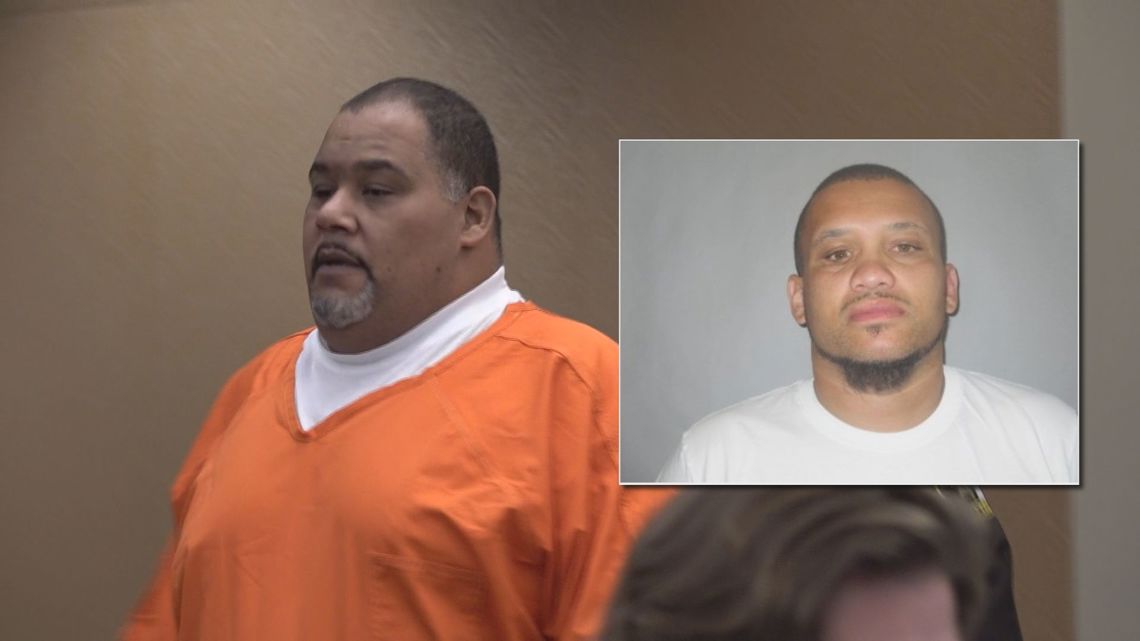 Men to pay back $76k for selling stolen boats in Ottawa County