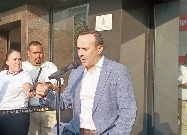 Mantienen diputados la negativa a aprobar tanta deuda