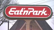 Eat'n Park along southbound McKnight Road in Ross to close