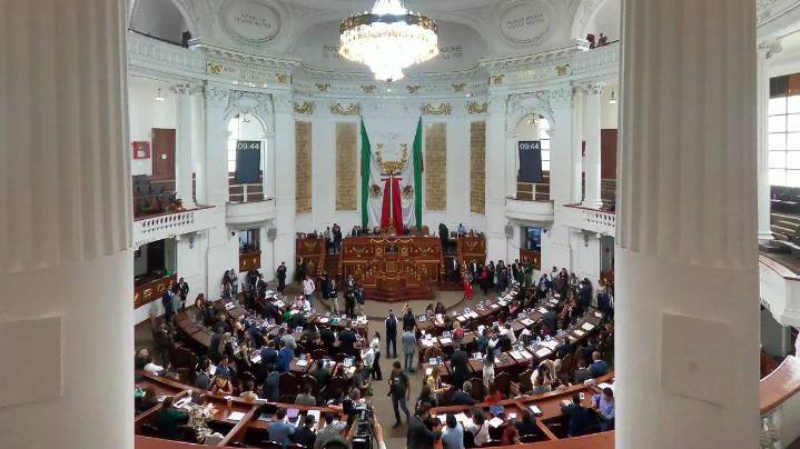 Alcaldías gastaron menos en 2025; esperan más presupuesto para el próximo año