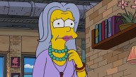 797 episodios después, Los Simpson revelan a Beatrice Bouvier, la tía secreta de Marge