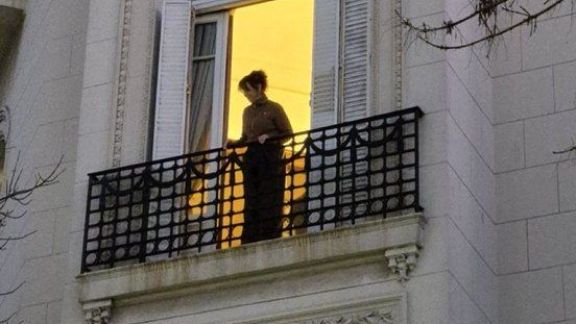 Vialidad: ordenan decomisar bienes de Cristina Kirchner y de otros condenados