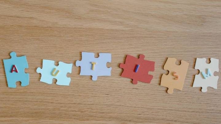 Autism: 5 Myths That Parents Should Stop Believing