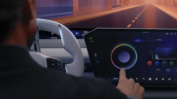 LifeMiles y Autogermana sellan alianza para entregar hasta 100.000 millas a compradores de BMW, MINI y BMW Motorrad