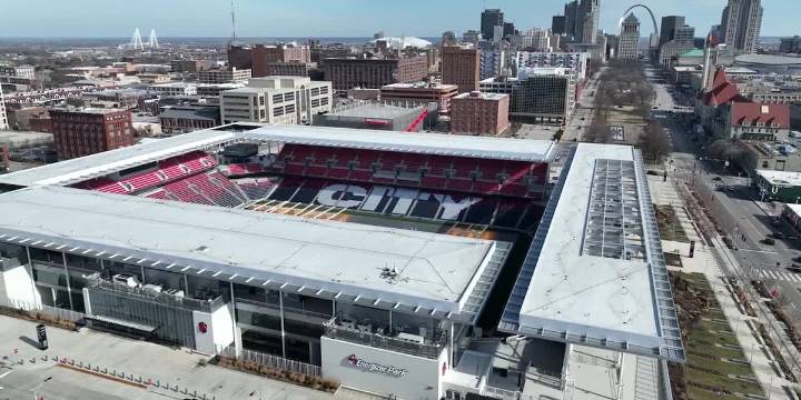 CITY SC appoints new sporting director