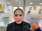 Frenarán irregularidades en el IETAM