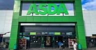 Asda pulls popular £2.57 snack from shelves in product recall - 'Do not eat' 