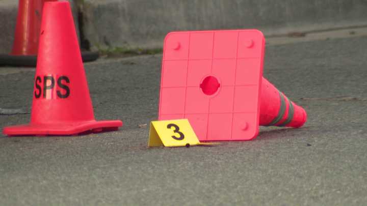 ‘Enough’s enough’: MLA demanding action amid Lower Mainland extortion cases