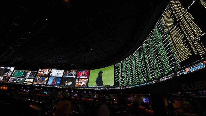 How Illinois quietly increased the cost of online sports betting