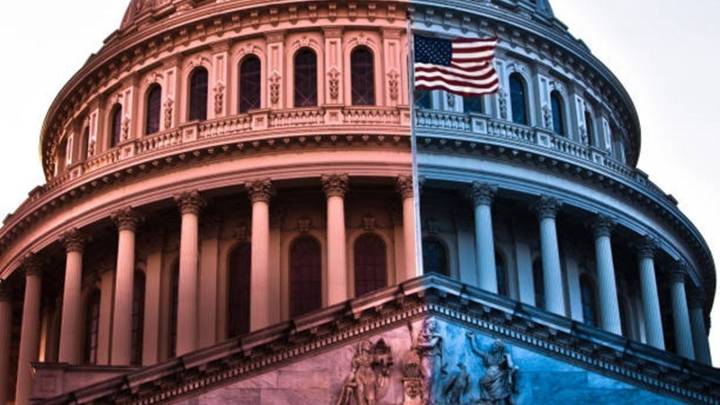 ¿Quién ganó políticamente tras la reapertura del gobierno de Estados Unidos?