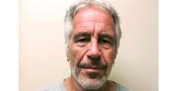 The fallout of Epstein's crimes spans the globe. Here's a look at those paying the cost