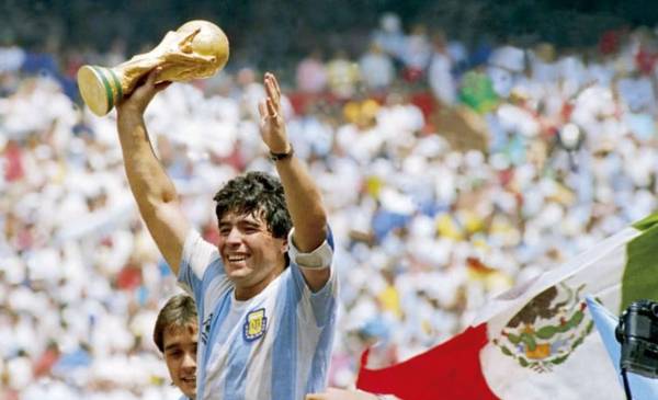 Efemérides del 25 de noviembre qué pasó un día como hoy