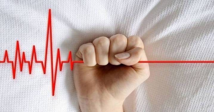 Presentaron un proyecto para legalizar la eutanasia