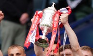 Scottish Cup draw RECAP as clubs discover fourth round opponents