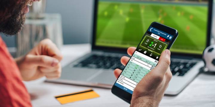 New poll reveals 75% believe sports gambling corruption is more widespread than what’s been uncovered