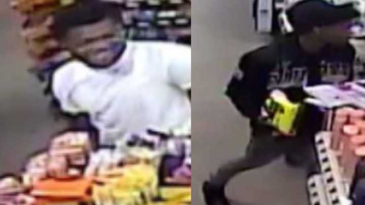 Fake bills used to buy $1.4k in gift cards in Atoka