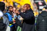 James Harrison Receives Bad News on Tuesday Amid Crash Out on Mike Tomlin & Steelers