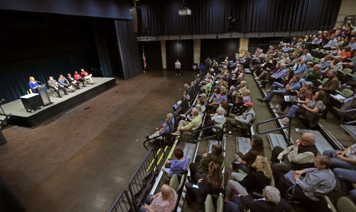 The five texts that sparked the biggest reader reactions in 2025: Letter from the Editor