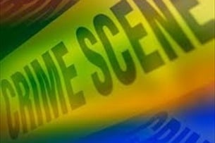 Lexington Police Investigating Shooting on Jennifer Road