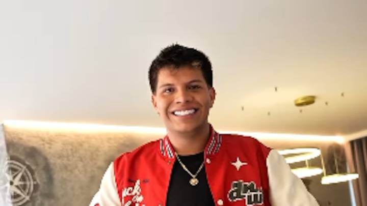 Emiro Navarro preocupó con desalentadoras palabras y contó decisión que tomó: “Necesito tiempo”