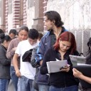 Todo marcha acorde al plan: desde que asumió Milei se perdieron casi 300 mil empleos y cerraron 19 mil empresas