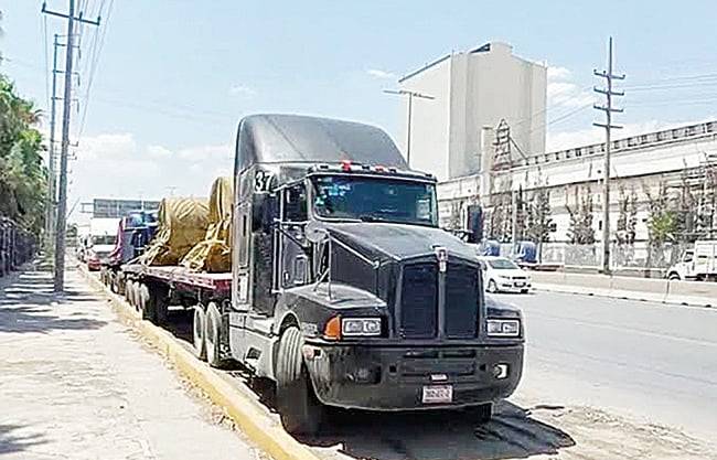 Pide Coparmex ‘mirar hacia otros horizontes’