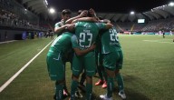 A. Italiano se consolida en puestos de Copa Sudamericana luego de derrotar a un complicado Everton