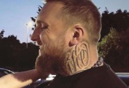 Margate railway engineer who put man in nursing home for life avoids jail