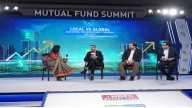 GIFT City: Powering India’s Global Investment Story at the Moneycontrol Mutual Fund Summit 2025