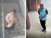 Peel police searching for missing 11-year-old boy, last seen boarding Durham Transit bus