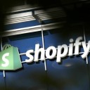 Shopify expects strong holiday revenue, costs dent quarterly margins