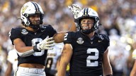 Where to watch Vanderbilt vs. Tennessee in rivalry clash for free today