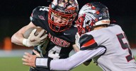 Week 13 Preview | Meyersdale hosts 2022, 2023 state runner-up Westinghouse