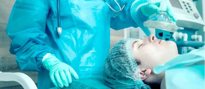 Dr. Gardenal: “La escucha y contención permiten bajar los niveles de ansiedad en los pacientes”