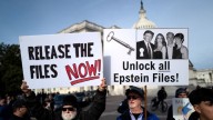 Why a near-unanimous vote might not get all of the Epstein files released