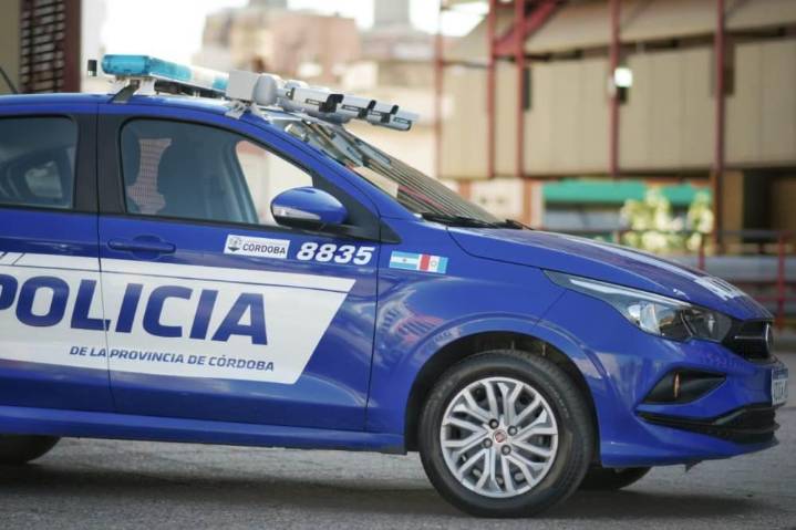 En Villa Carlos Paz un hombre fue detenido y se investiga la muerte de un vecino tras una pelea