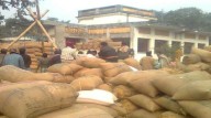Odisha To Begin Paddy Procurement From Dec 25, To Set Up 100 Model Mandis In 2 Years