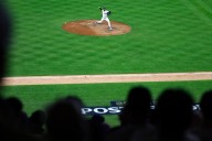 Yankees Pitcher Predicted to Ditch Bronx for Tigers