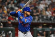 Mets Lose 4-Year Veteran to Free Agency After Short Stint