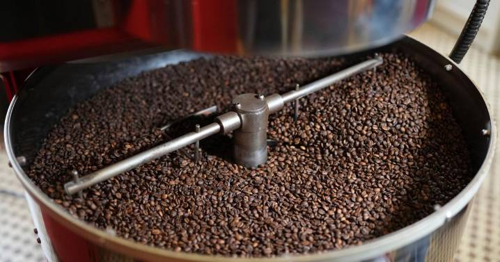 Brazilian coffee, beef and tropical fruit will still be tariffed 40%, says Brazil’s vice president