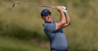 McIlroy seeks 7th Race to Dubai title to cap a year of unforgettable wins