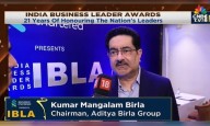 IBLA 2025 | 'Understand what makes consumers tick': KM Birla on winning in the consumer market