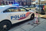 Mother pleads for help finding missing 12-year