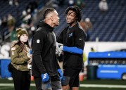Deadline Detroit | ChatGPT: Detroit Lions Can Still Make it to the Super Bowl But It’s Going to Take Everything Going Right