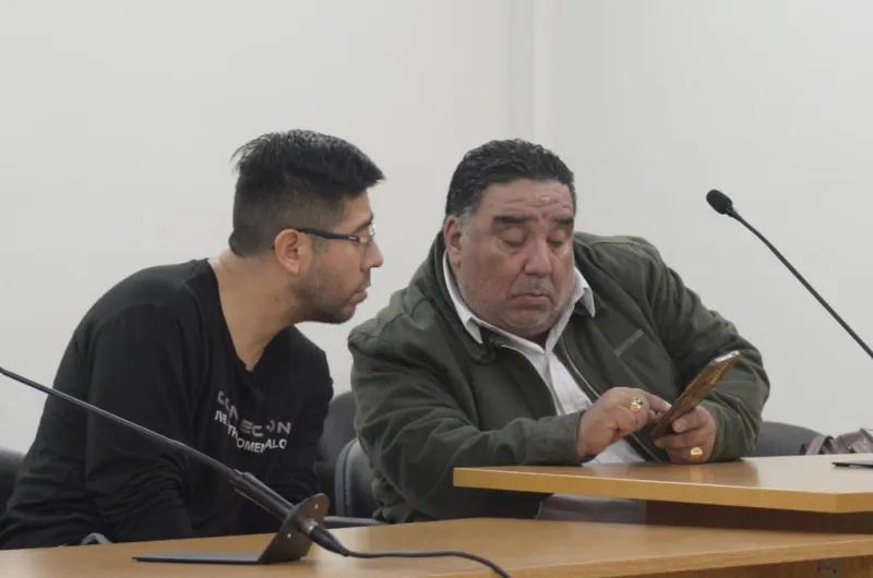 El médico acusado de asesinar a su hermano a un paso del juicio oral
