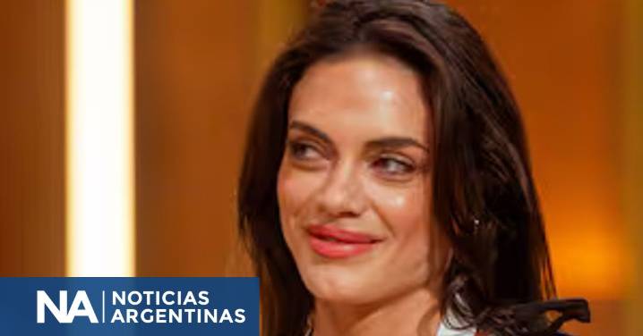 MasterChef Celebrity en vivo: a qué hora es el programa este lunes