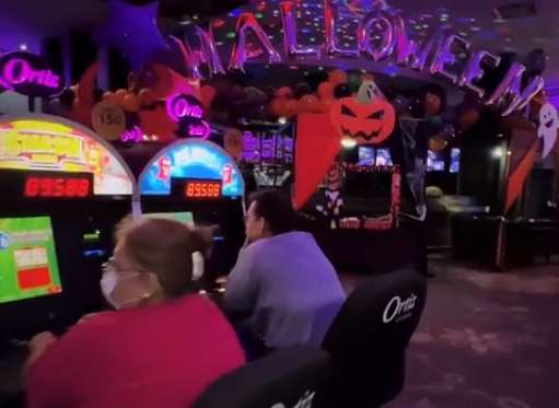 EU sanciona a familia y 10 casinos en México por presunto lavado para Cártel de Sinaloa