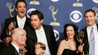 'Everybody Loves Raymond' cast reuniting for 30th anniversary with Ray Romano, Phil Rosenthal, Patricia Heaton